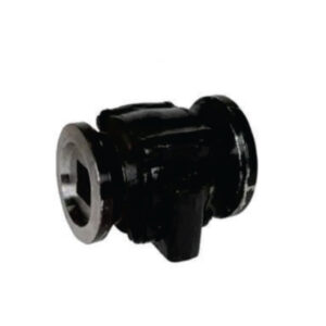 Bearing Brass manufacturers in India