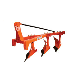 Challenger Plough manufacturers