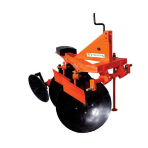 Champion Plough Manufacturers