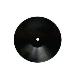 Conical Disc Blade Manufacturers in India