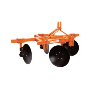 Disc Ridger manufacturers India