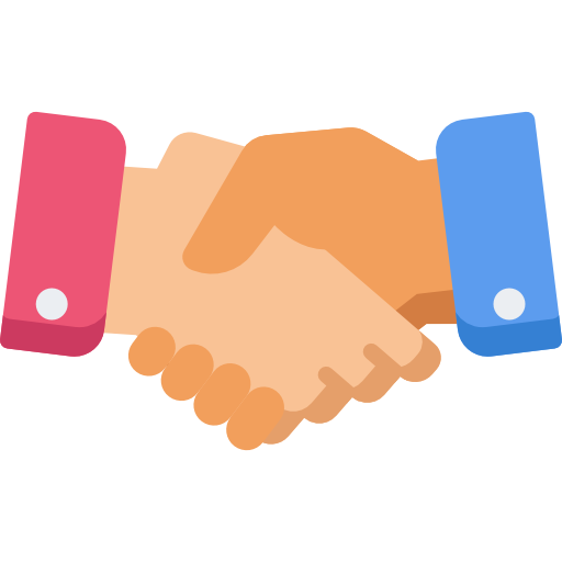 GLOBAL PARTNERSHIPS