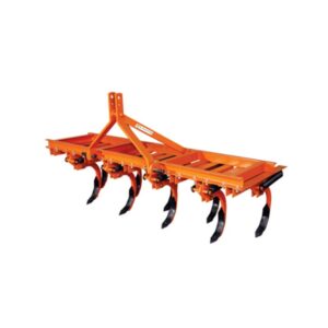 Heavy duty Rigid Tiller manufacturers