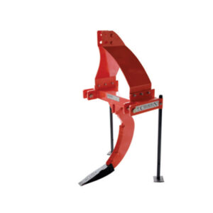 Heavy Duty Sub soiler manufacturers