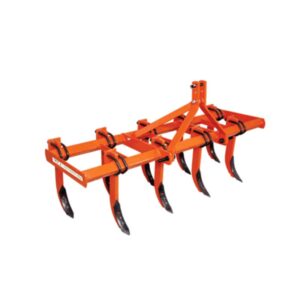 Heavy duty Rigid Tiller manufacturers