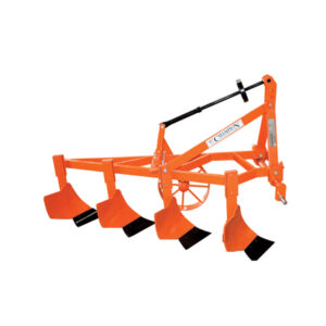 Light Duty Plough Manufacturers