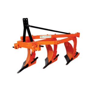M. B. Plough Manufacturers