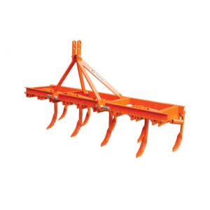 Medium Duty Spring Tiller manufacturers
