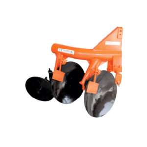 Mini Disc Plough manufacturers