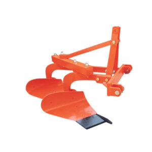 Mini M.B. Plough manufacturers