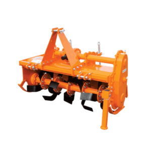 Mini Series manufacturers