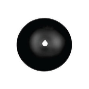 Plain Disc Blade Manufacturers