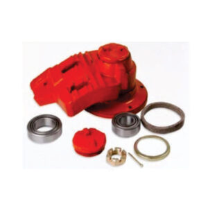 Plough Hub Manufacturers