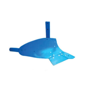 Reversable Plough Manufacturers