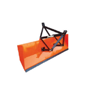 Reversible Levelers manufacturers