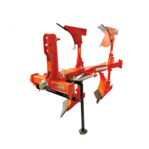 Reversible M.B Plough Hydraulic manufacturers