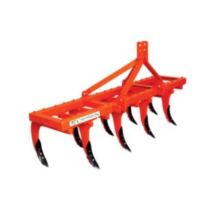 Rigid Tiller manufacturers