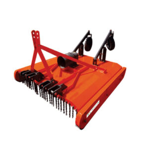 Rotary Cutter manufacturers