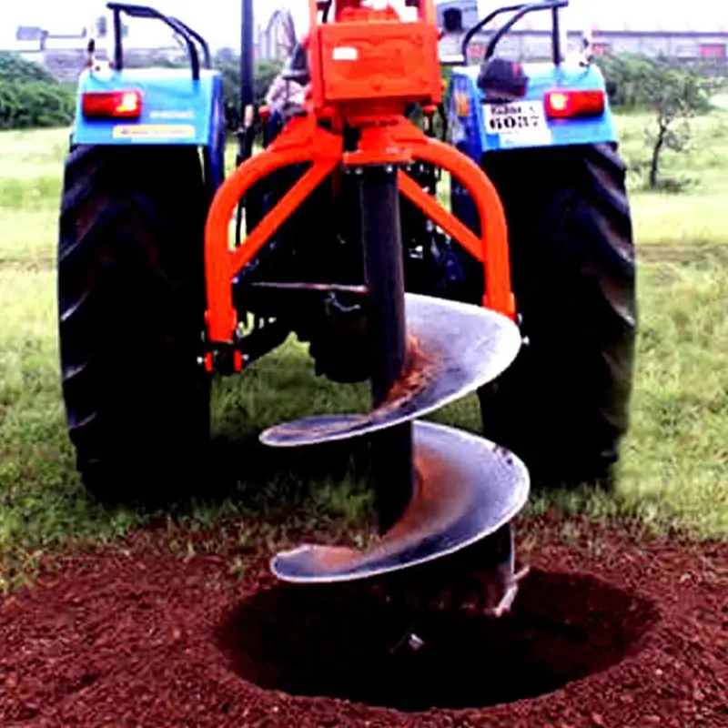 Seeding