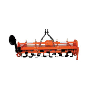Smart Series manufacturers