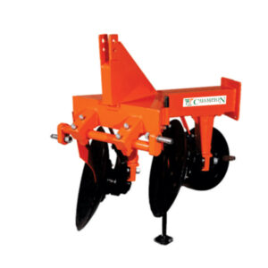Square Disc Plough manufacturers