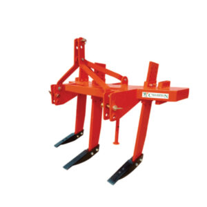 Sub Soiler manufacturters
