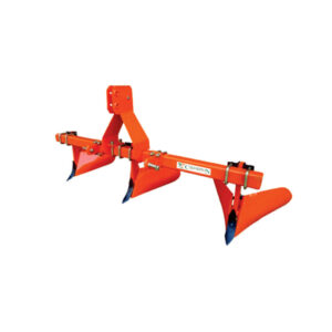 Tyne Ridger manufacturers
