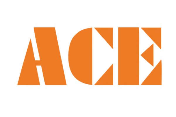 OUR CLIENTS - ACE