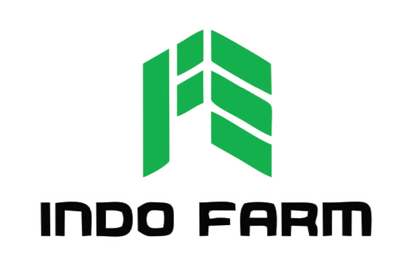 OUR CLIENTS - Indo Farm