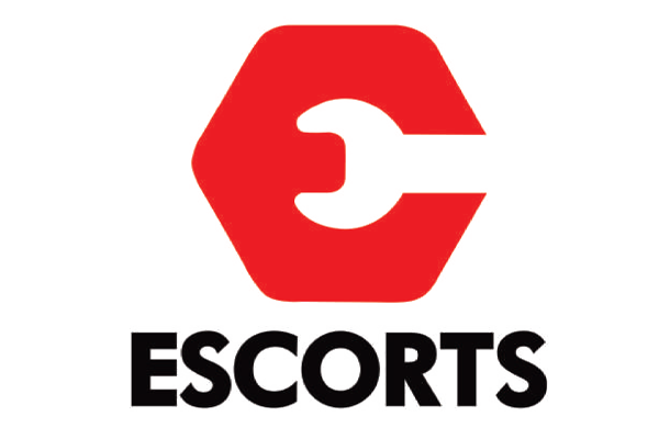 OUR CLIENTS - Escorts